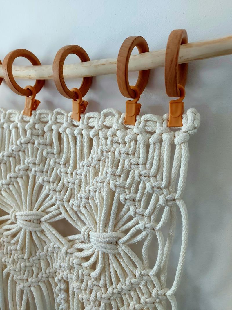 Poradnik DIY szycie firanek