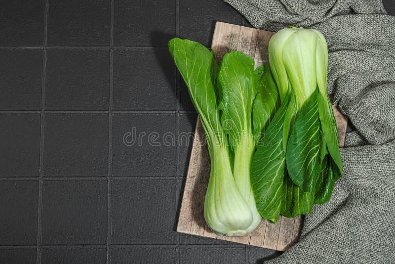 Tradycyjne metody barwienia jajek