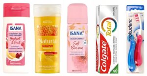 Kosmetyki w bagażu podręcznym – co warto wiedzieć przed lotem?