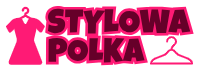 StylowaPolka.pl