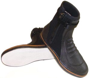 Stylowe buty do sukienki trapezowej – jak dokonać najlepszego wyboru?