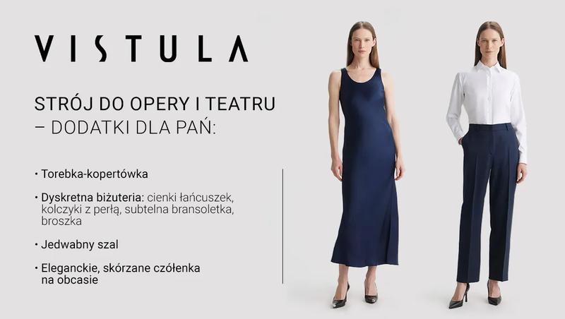 Eleganckie obuwie na zimowy wieczór