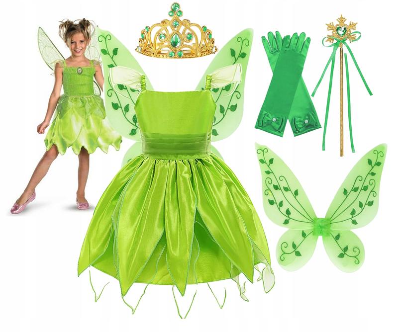 Szycie kostiumów krok po kroku