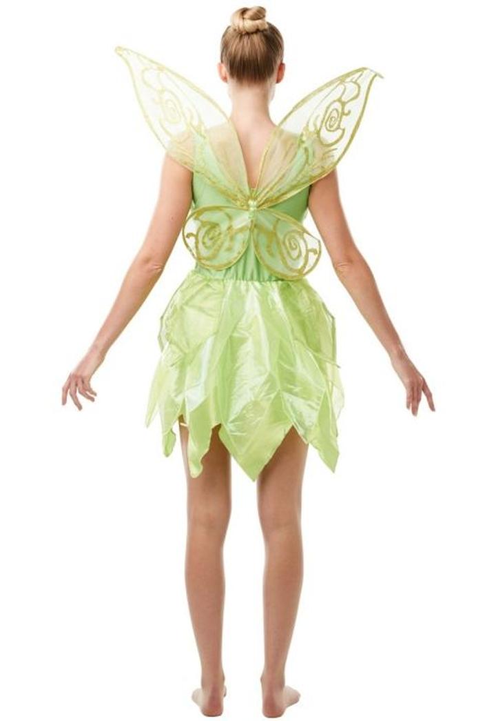 Techniki szycia i wykończenia