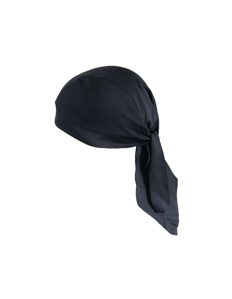 Wybór materiałów do bandamki