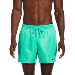 Jak idealnie dobrać rozmiar kąpielówek, by czuć się komfortowo nad wodą?