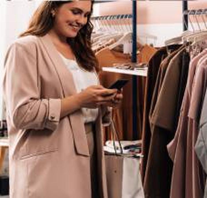 Jak poprawnie mierzyć rozmiary ubrań, by zawsze dobrze wyglądać?