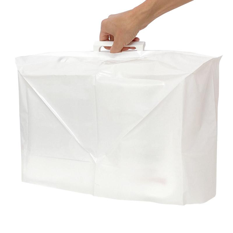 Praktyczny przewodnik: Jak uszyć idealny pokrowiec krok po kroku