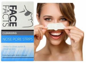 Skuteczne sposoby na wągry: jakie kosmetyki wybrać?