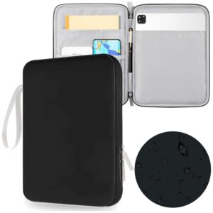 Twój tablet zasługuje na stylowy pokrowiec – dowiedz się, jak go uszyć!