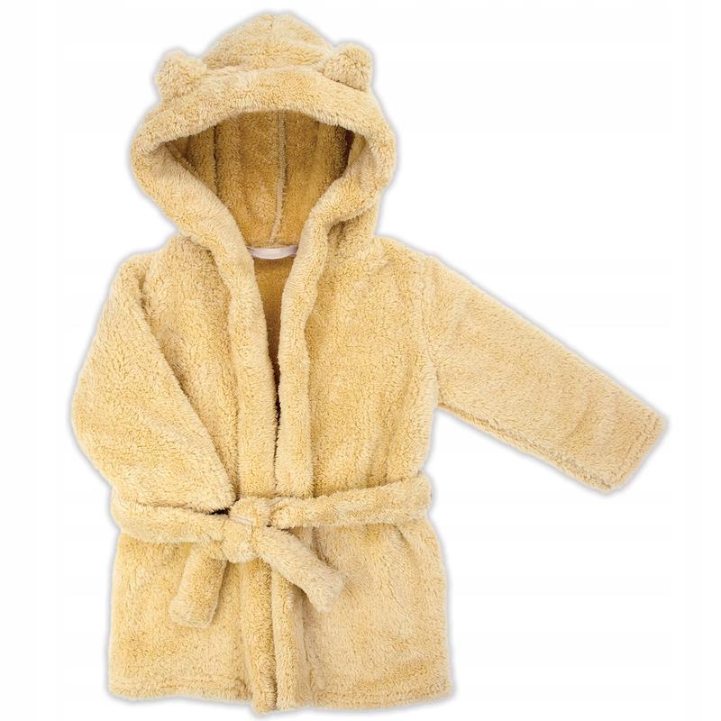 Rozmiary 86/92 dla dzieci