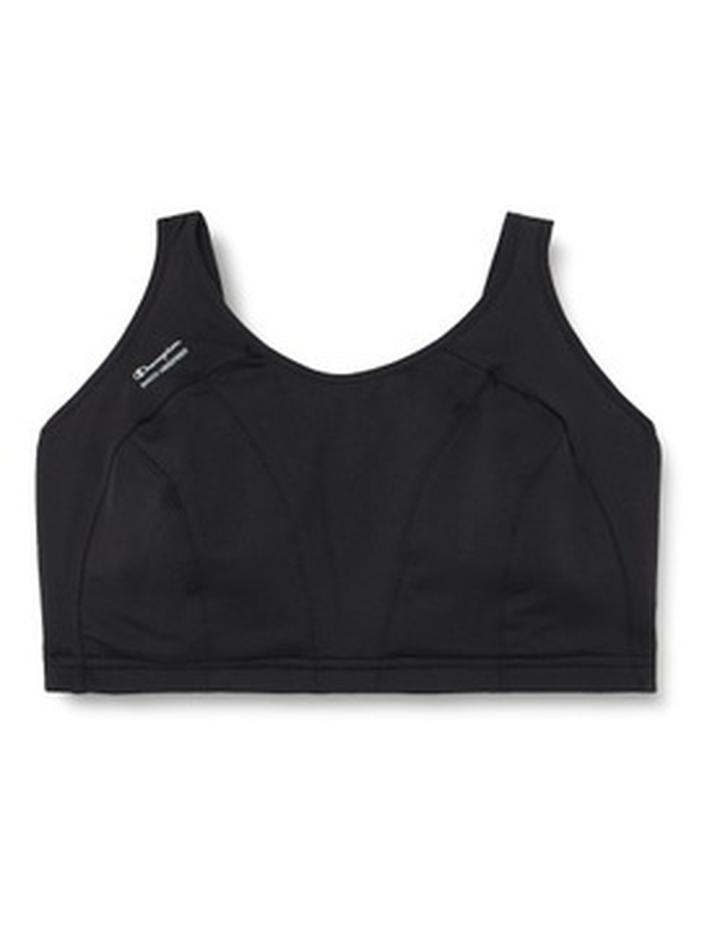 Dopasowanie stanika poradnik