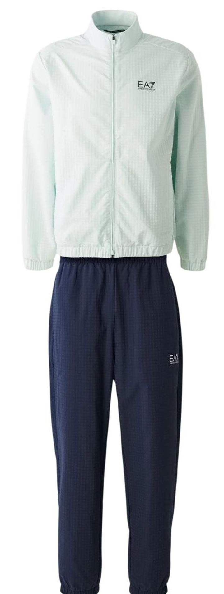 Jak dobrać rozmiar spodni