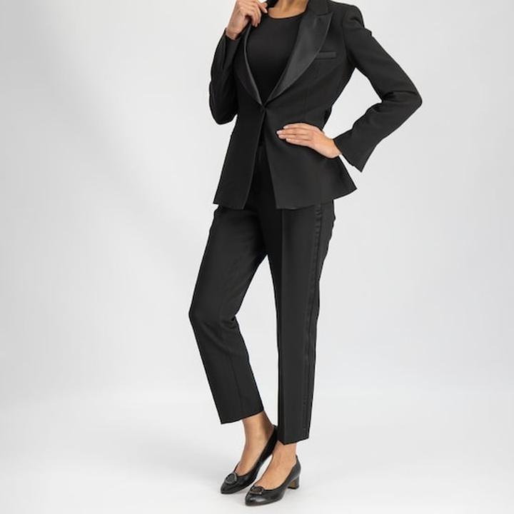 Komfort i technologie obuwia