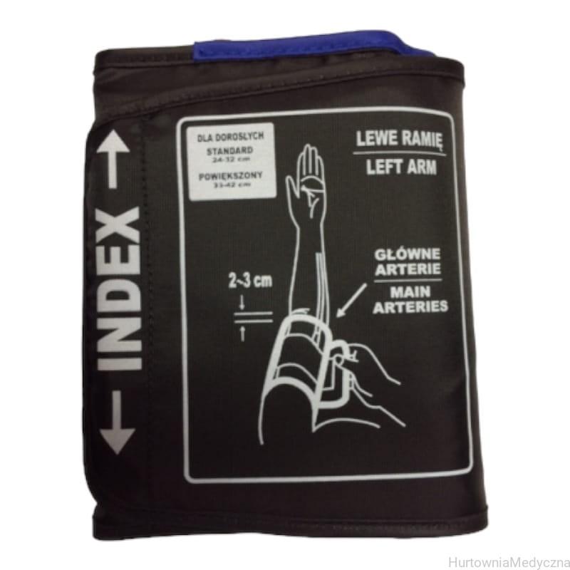 Narzędzia i materiały do szycia