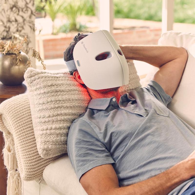 Personalizacja i dekoracja maseczek