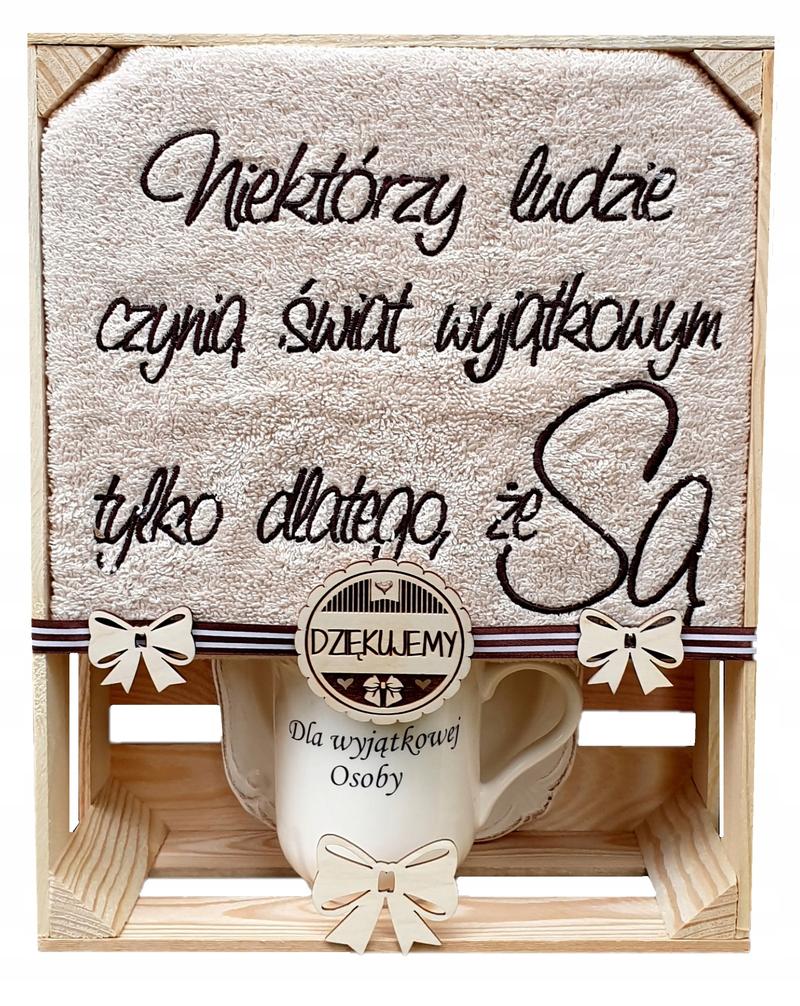 Prezent dla przyjaciółki na 14 urodziny