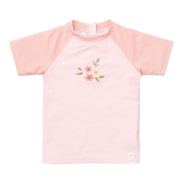 Przewodnik po rozmiarach dziecięcych