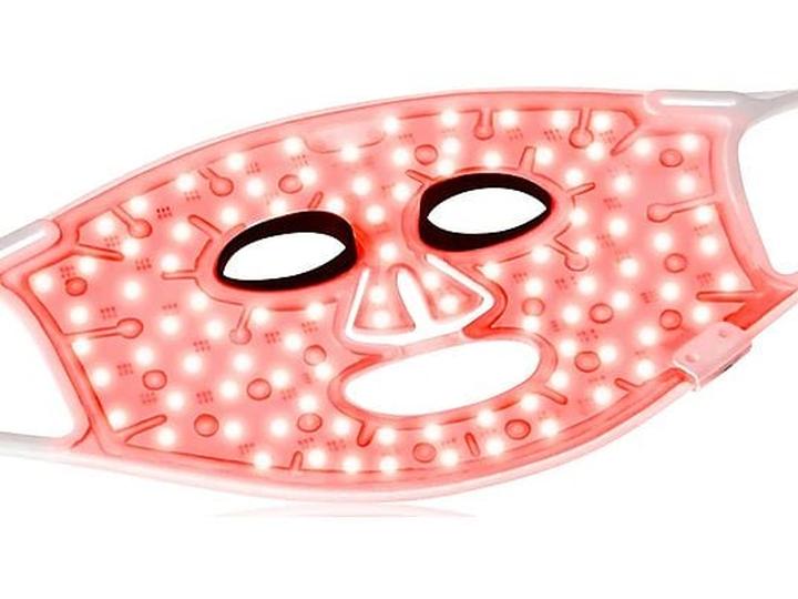 Szycie maseczki bez maszyny