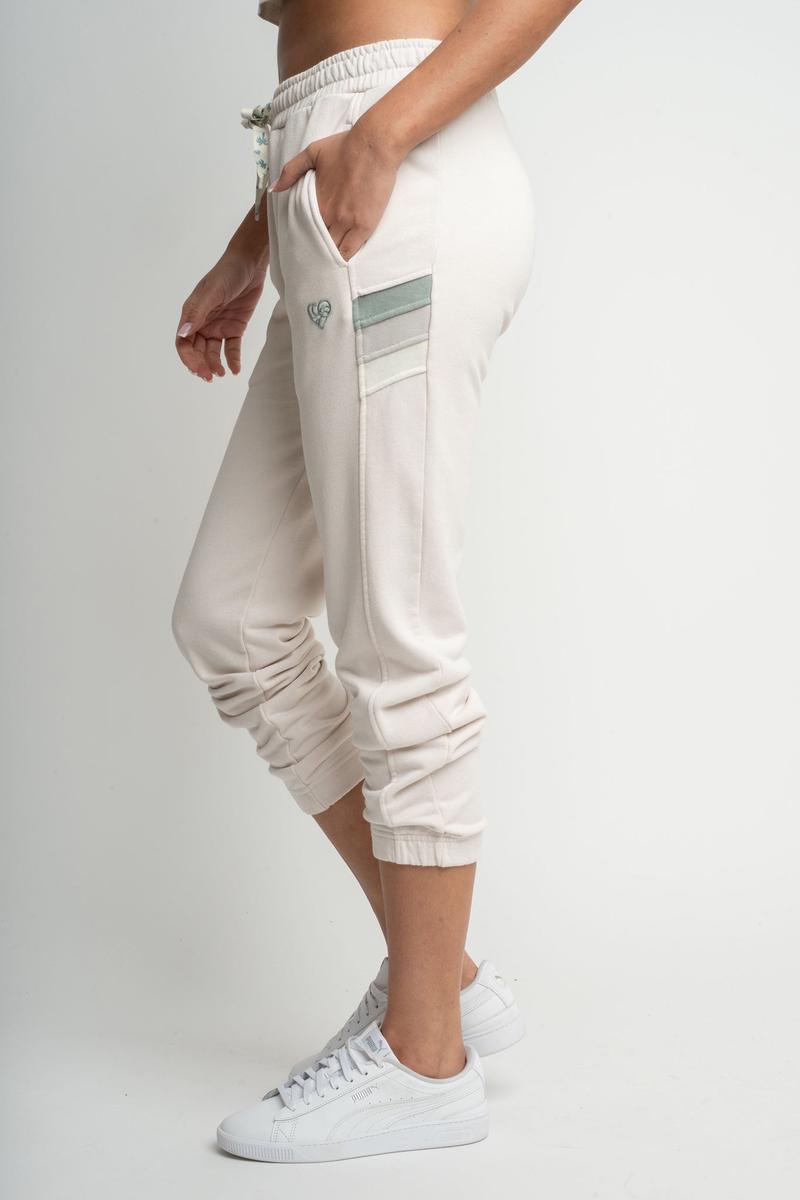 Tabela rozmiarów i dopasowanie spodni