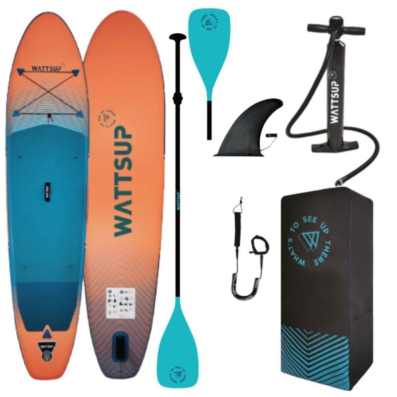 Wymagania Allegro dotyczące zdjęć