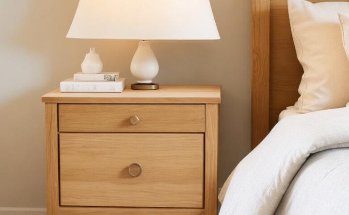 Wymiary zdjęć na Allegro