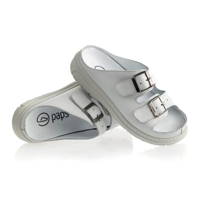 Zmniejszanie rozmiaru butów