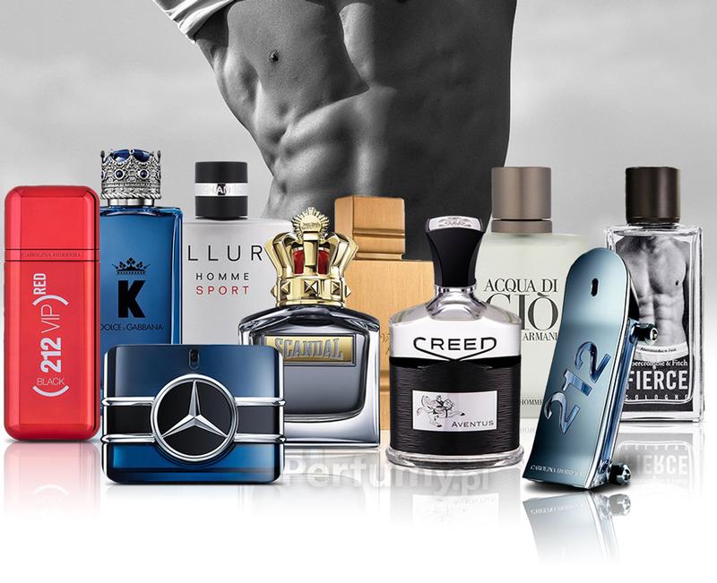 Czy perfumy można uznać za kosmetyki? Odkrywamy tajemnice zapachów