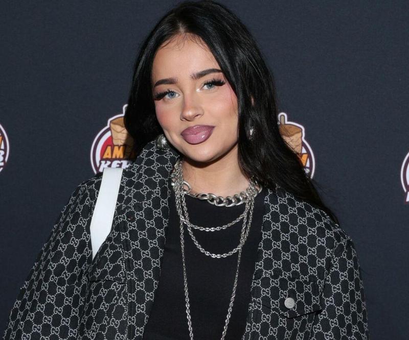 Jak dobrać odpowiedni rozmiar stanika dla Fagaty?