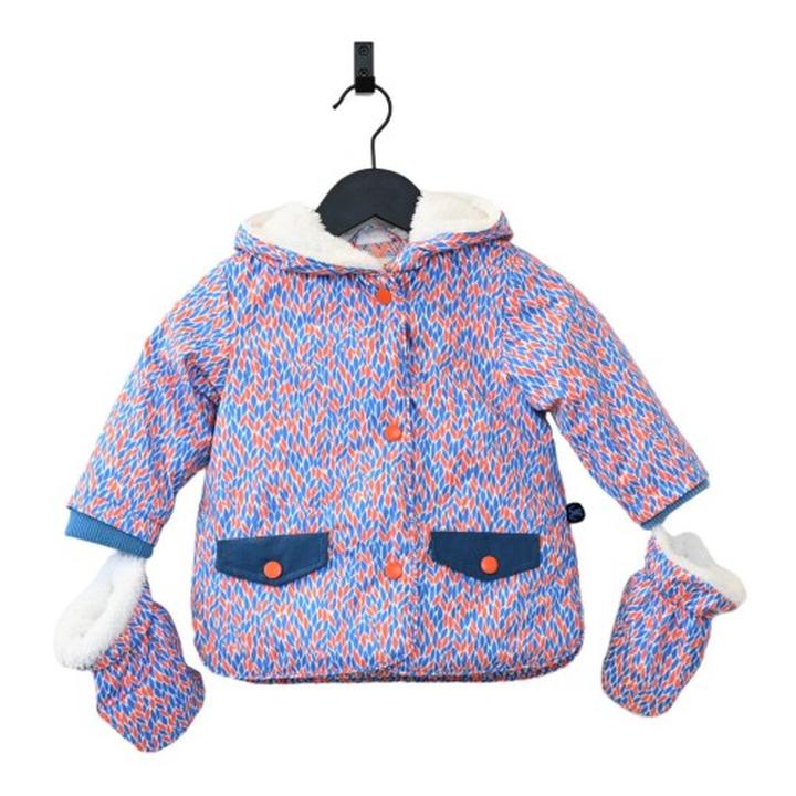 Jak dobrać ubrania w rozmiarze 86 92 dla odpowiedniego wieku dziecka?