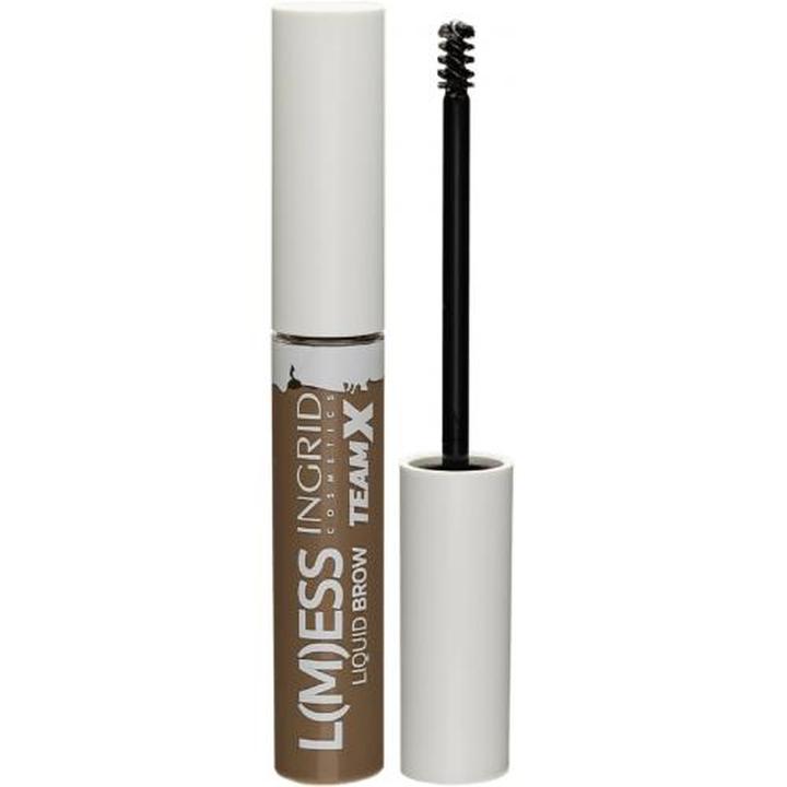 Jak skutecznie utrwalić kolor farbowanych ubrań w domowych warunkach