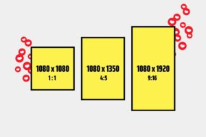 Jak szybko i łatwo sprawdzić rozmiar zdjęcia w pikselach?