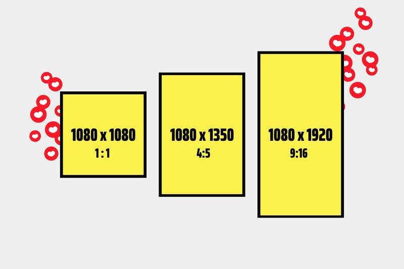 Jak szybko i łatwo sprawdzić rozmiar zdjęcia w pikselach?