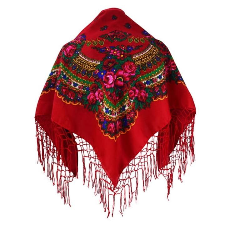 Jak wybrać idealny rozmiar chusty dla siebie?