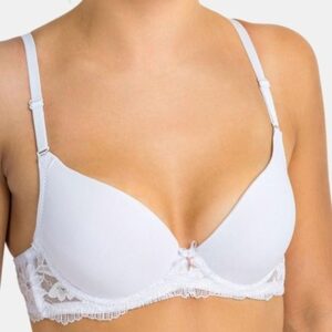 Jaki rozmiar stanika kryje się pod 34a? Odkryj tajemnice odpowiedniego dopasowania