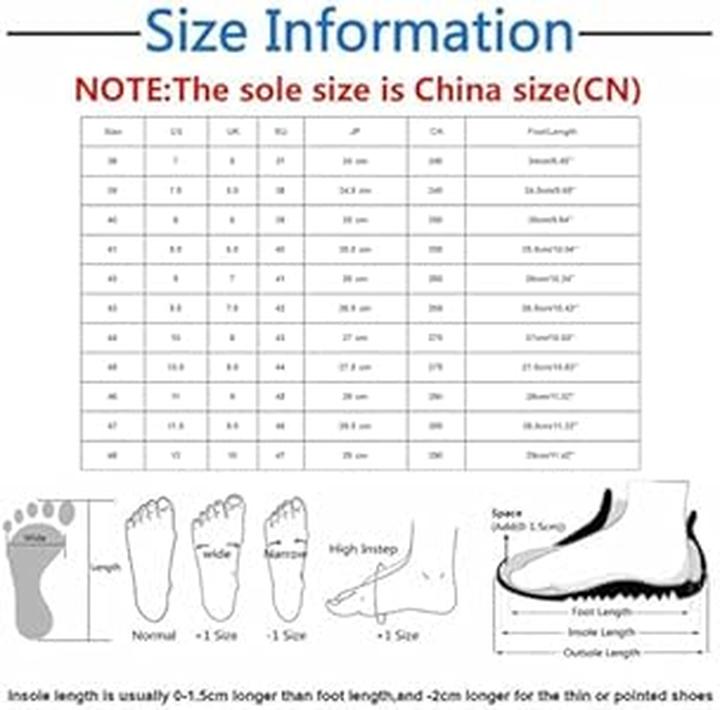 Jakie buty nosi rozmiar 10? Odkryj tajemnice idealnego dopasowania!