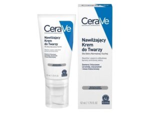 Jakie kosmetyki wybrać dla cery suchej, by odzyskała blask?