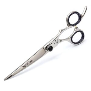 Jakie rzeczy pasują w rozmiarze 7 5? Odpowiedzi na najczęstsze pytania