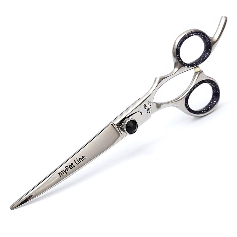 Jakie rzeczy pasują w rozmiarze 7 5? Odpowiedzi na najczęstsze pytania