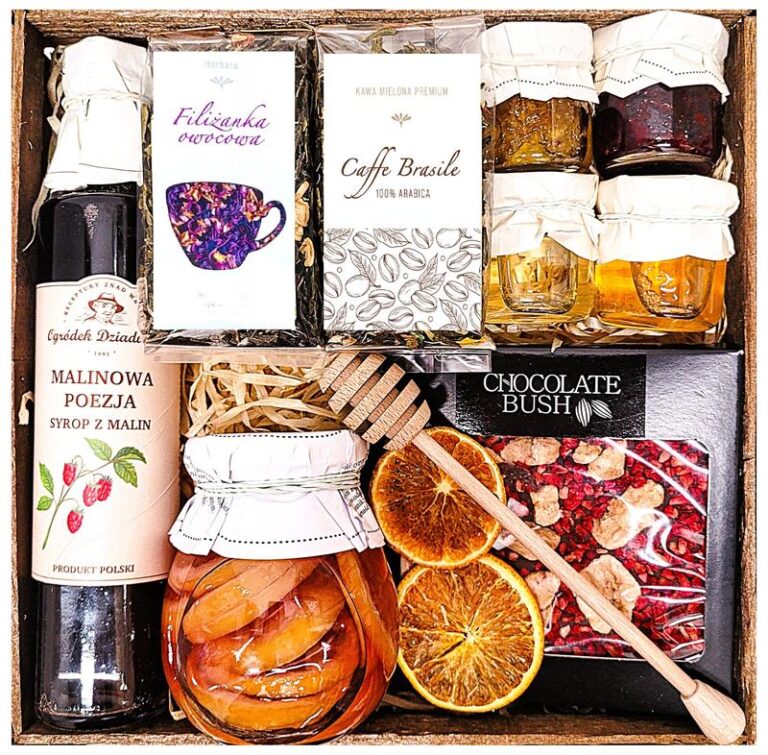 Najlepsze pomysły na prezent dla przyjaciółki na 14. urodziny