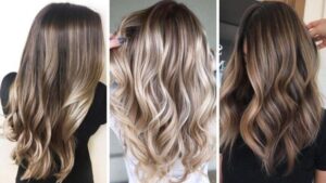 Naturalne piękno: Jak farbować włosy kawą i uzyskać wyjątkowy efekt