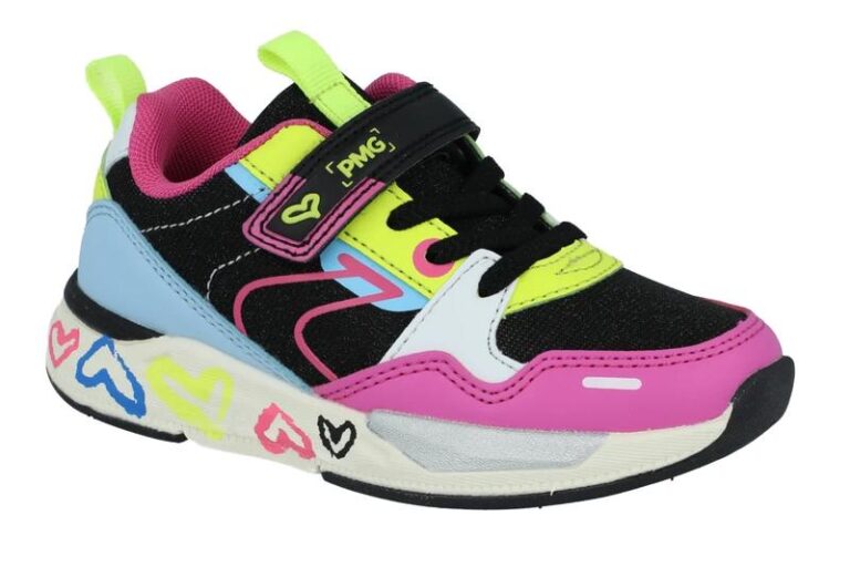 O jakie buty na siłownię i do biegania warto postawić?