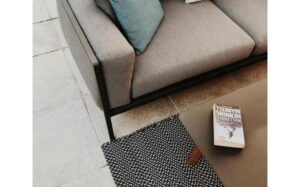 Optymalne wymiary zdjęć na Allegro – jak wybrać idealny rozmiar?