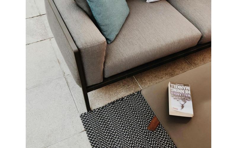 Optymalne wymiary zdjęć na Allegro – jak wybrać idealny rozmiar?