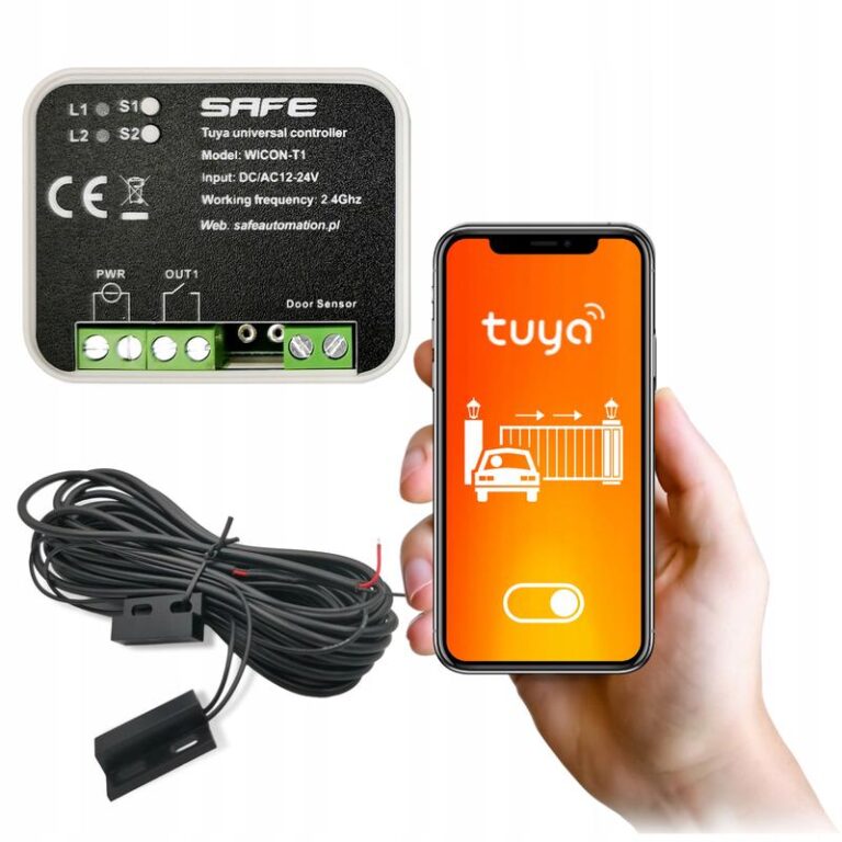 Proste sposoby na zmianę rozmiaru ikon w systemie operacyjnym