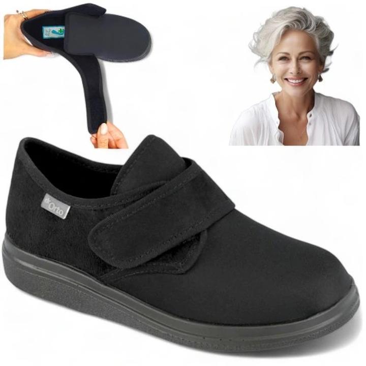 Sekrety na to, jak zmniejszyć buta o rozmiar i cieszyć się wygodą każdego dnia