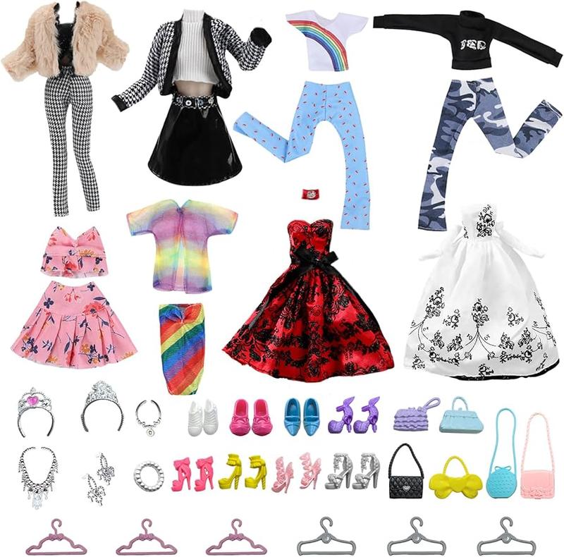 Stylowe okrycia do sukni wieczorowej – jak wybrać idealne?