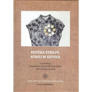 Sztuka tworzenia wiosennego stroju dla chłopca – poradnik krok po kroku