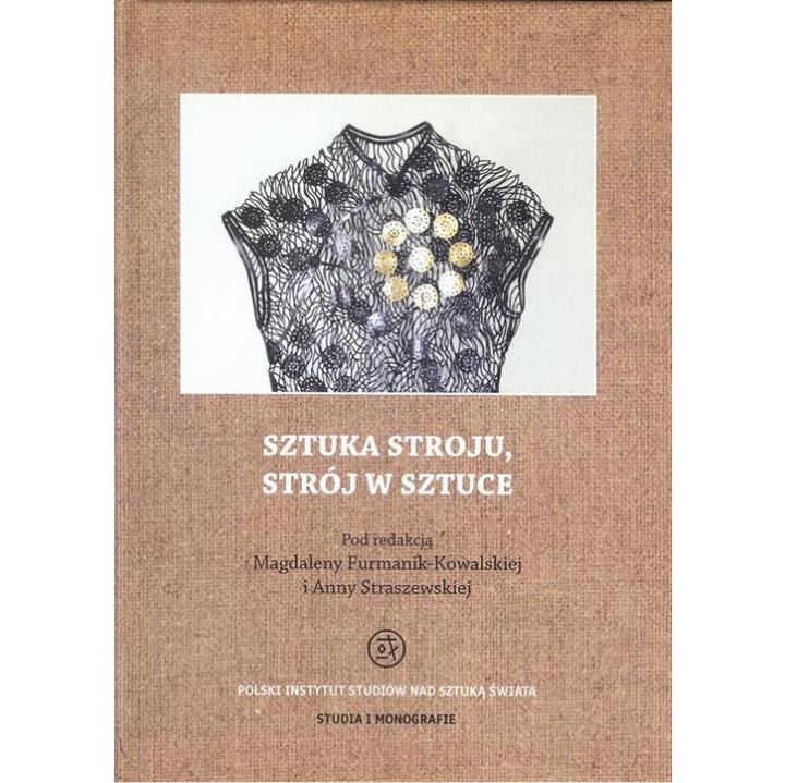 Sztuka tworzenia wiosennego stroju dla chłopca – poradnik krok po kroku