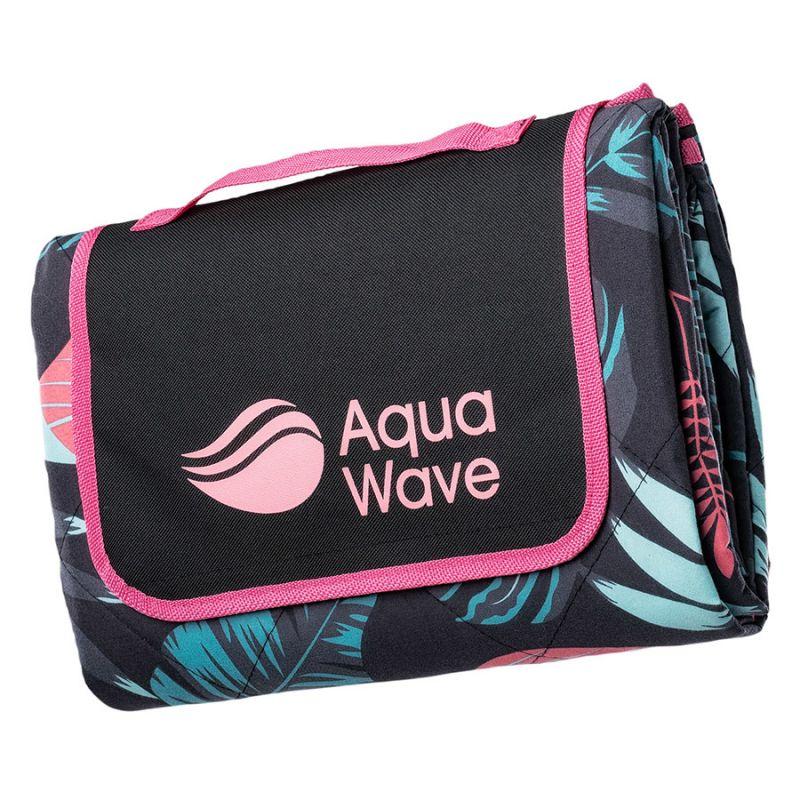 Twój idealny koc piknikowy: jak uszyć go samodzielnie krok po kroku